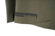 Nash Bunda ZT Lite Dry Pack Smock (6)