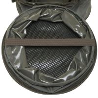 Shakespeare Taška Na Kŕmenie SKP Groundbait Bowl (3)