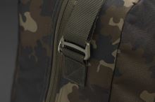 Korda Taška Compac Cobb Bag Dark Kamo (4)