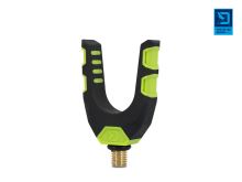 Delphin Feederový Držiak Sixto Reaxe U (2)