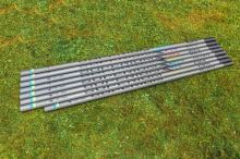 Preston Innovations Delička Superium Power Margin 8,5 m Pole (6)