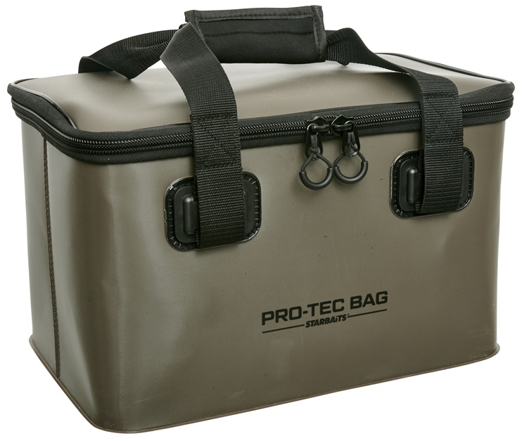 Starbaits nepromokavý box pro tec eva bag - l