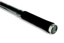 Mivardi Prút Enigma TeleCarp 3,9 m 80-150 g (1)