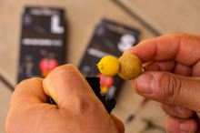 One More Cast Vrtáčik Tweakers Eyed Bait Screw 5 ks (18)