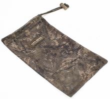 Nash Sak Na Boilie Subterfuge Air Dry Bags 1 kg