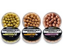 FeederBait Washed Out Wafters 9 mm (2)