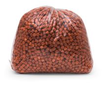 Black Cat PVA Vrecká Pellet Pre Mega Pva Bags 20pcs (1)