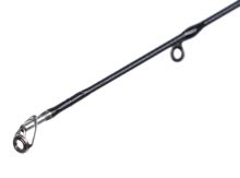 Mikado Prút Sensual N.G. Medium Spin 2,14 m 5-28 g (5)