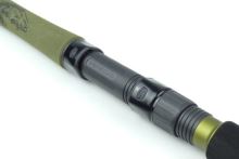 Sportex Prút Catfire CS-2 Boje 3,3 m 250-500 g (8)