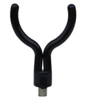 Suretti Rohatinka Zadná Plastová Suretti Rohatinka Zadná Plastová