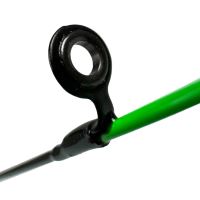 Nytro Špička Marvelist Allrounder Tip - 3 oz (1)