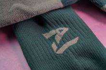 One More Cast Ponožky Grand Adventure Waterproof Socks (4)