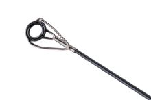 Mivardi Prút Enigma Telecarp II 360H 3,6 m 60-120 g (5)