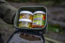 Korum Puzdro Progress EVA Pouch (9)