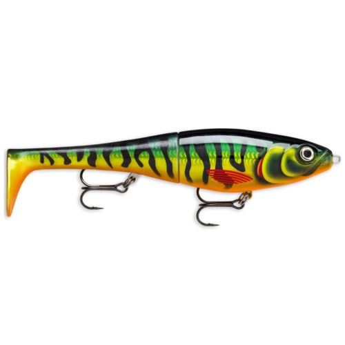 Rapala X Rap Peto HTIP