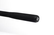 Sonik Prút Kraft 3,6 m 3,75 lb (6)