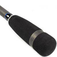 Free Spirit Prút Hi-s Feeder Carp 2,7 m 50 g (4)