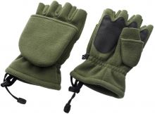 Trakker Rukavice Polar Fleece Gloves Trakker Rukavice Polar Fleece Gloves