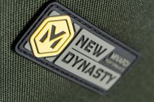 Mivardi Stolík New Dynasty Hardcore XXL (6)