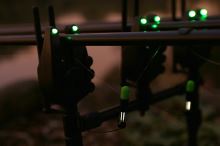 Fox Swinger Black Label Stealth Bobbin (3)