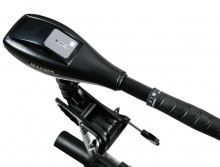 Maxima Lodný Motor P 86 LB (4)