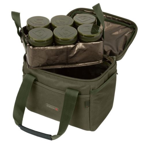 Trakker Taška Na Nástrahy NXG Bait Bag