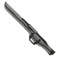 Daiwa Obal Na Prút D-VEC 1 Rod Protection Stiff Bag (2)