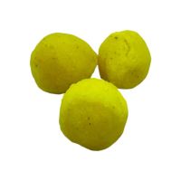 DK Fishing Inovatívne Cesto Ňam-Ňam Ryba 135 g (7)