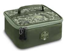 Delphin Puzdro Na Cievky Spool Space C2G (1)