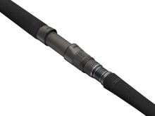 Penn Prút Carnage Viking Edition Boat 2,13 m 20 lb (1)