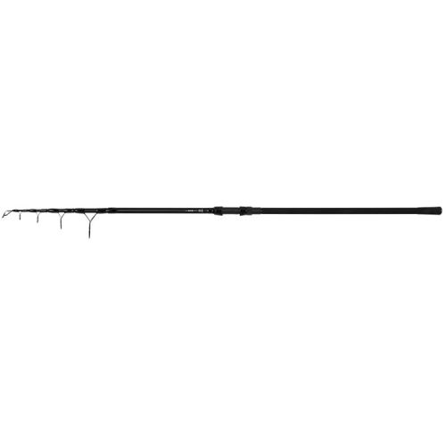 Fox Prút Eos Pro Telescopic Rods 3,6 m 3,5 lb