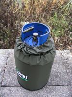 R-spekt Termo návlek na 10kg PB fľašu (3)