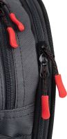 Fox Rage Batoh Hrudný Chest Pack (6)