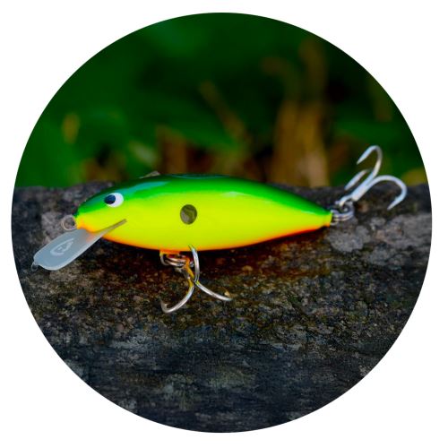 3Stan Wobler Fatty 70 GF 7 cm 13 g