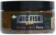 Dynamite Baits Pasta Big Fish River