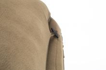 Nash Vankúš Indulgence Pillow Emperor (1)