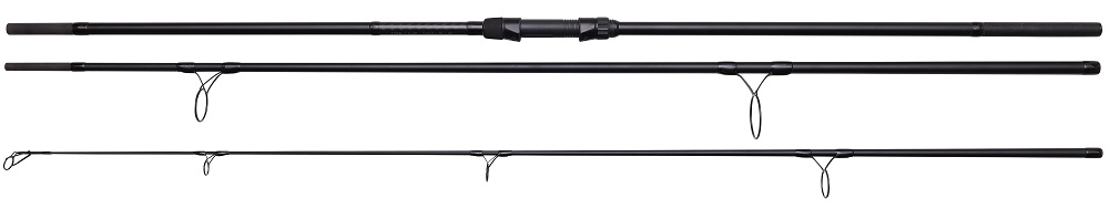 Dam prút xt1 3,6 m 3,25 lb