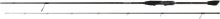 Fox Rage Prút Terminator X Light Finesse SPIN 2.15 m 2-10 g