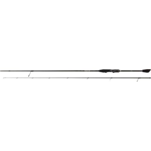 Fox Rage Prút Terminator X Finesse Game SPIN 2.15 m 3-14 g