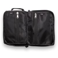 Survival Rybárska Lekárnička First Aid Kit Medium (2)