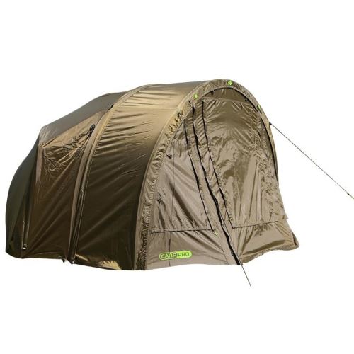 CarpPro Bivak Prístrešok Diamond Brolly System