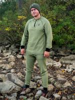 Giants Fishing Termoprádlo Komplet Thermal Set Deluxe (10)