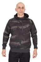 Fox Rage Mikina Voyager Camo Hoody (3)