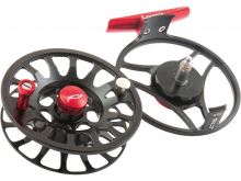 Loomis Franklin Muškársky Navijak SLT 5/6