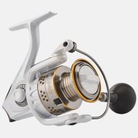 Abu Garcia Navijak Max Pro 60 (1)