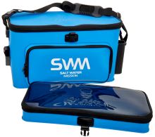 Gunki Taška Bakkan SWM Big Space (5)