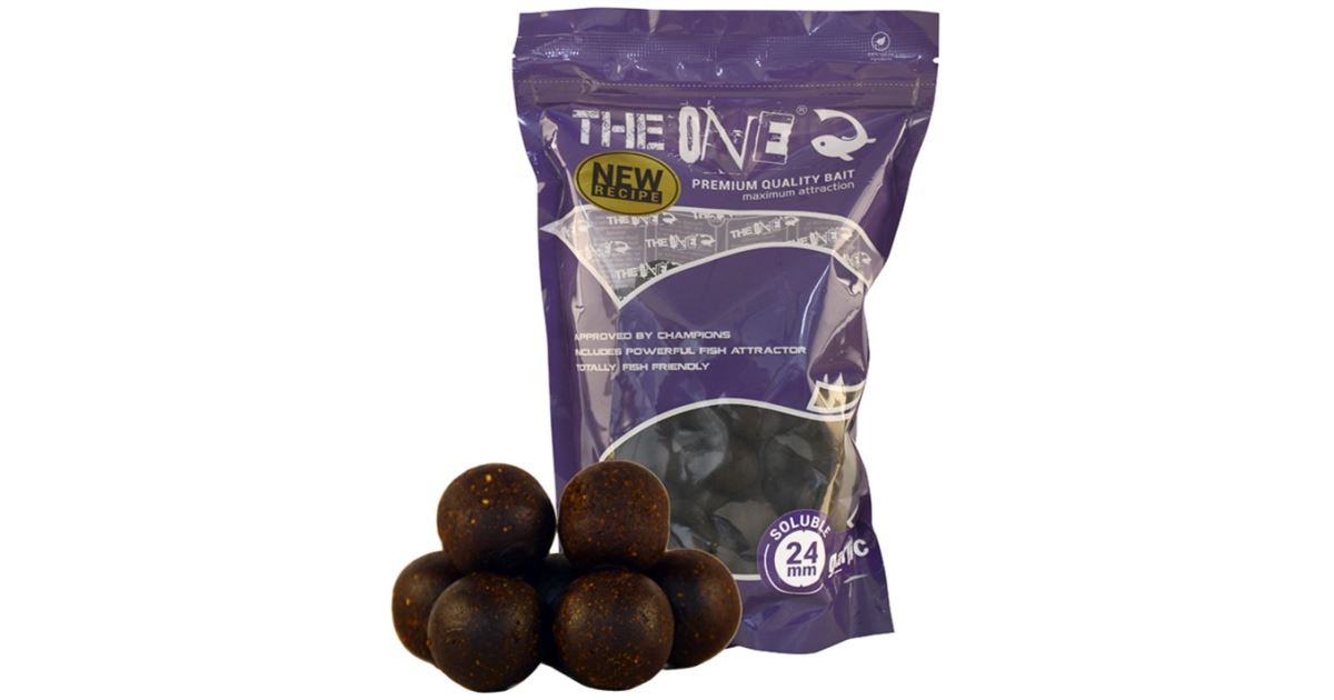 Appâts Magiques Bouillies Pour La Pêche à La Carpe - 1 Kg, Saveur Scopex, Flottantes