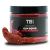 TB Baits Obaľovacia Pasta GLM Squid Strawberry 200 ml
