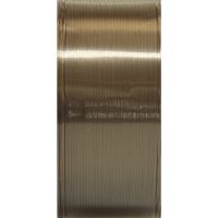 Sema Vlasec Feeder Hnedá 300 m (2)