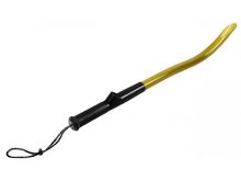 Giants Fishing Vrhacia tyč Thrower Sticks 80cm 20 mm